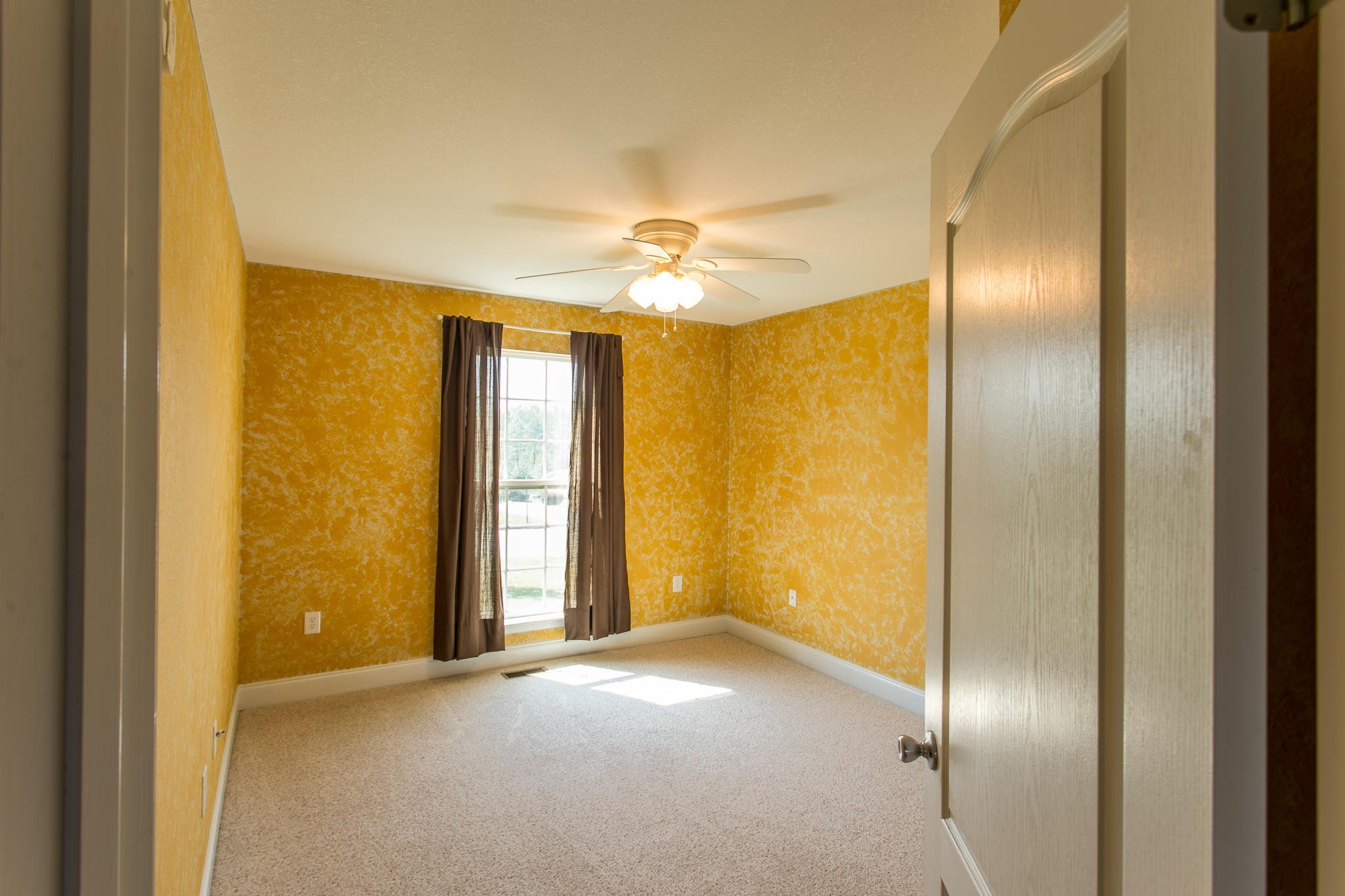 330 Hazelwood Road Dayton, TN 37321 - Photo 19 of 39 Gallery Image 19