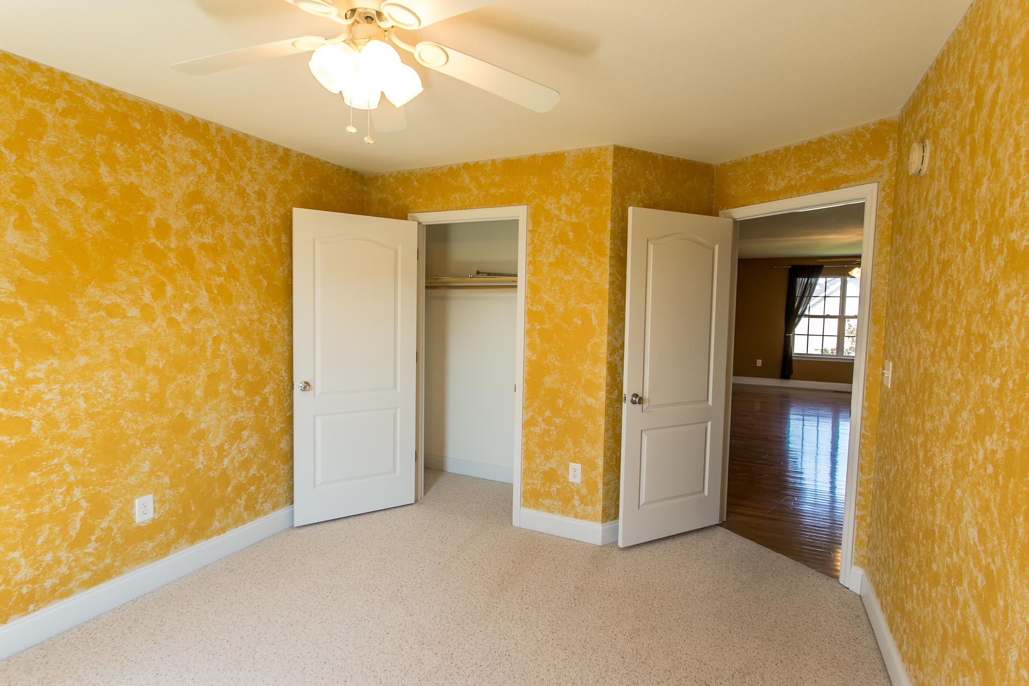 330 Hazelwood Road Dayton, TN 37321 - Photo 20 of 39 Gallery Image 20