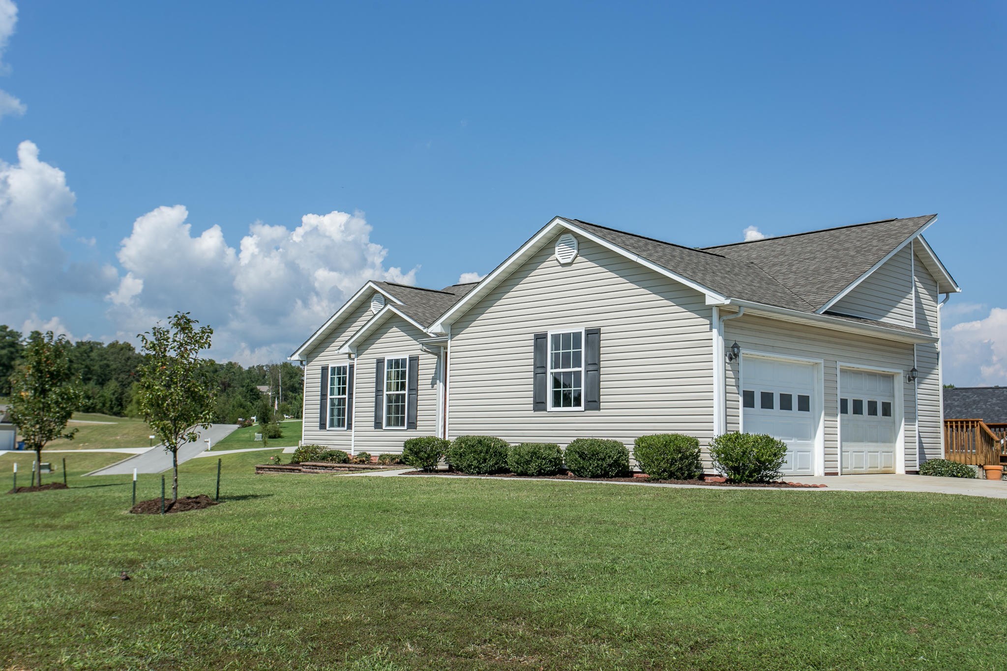 330 Hazelwood Road Dayton, TN 37321 - Photo 2 of 39 Gallery Image 2