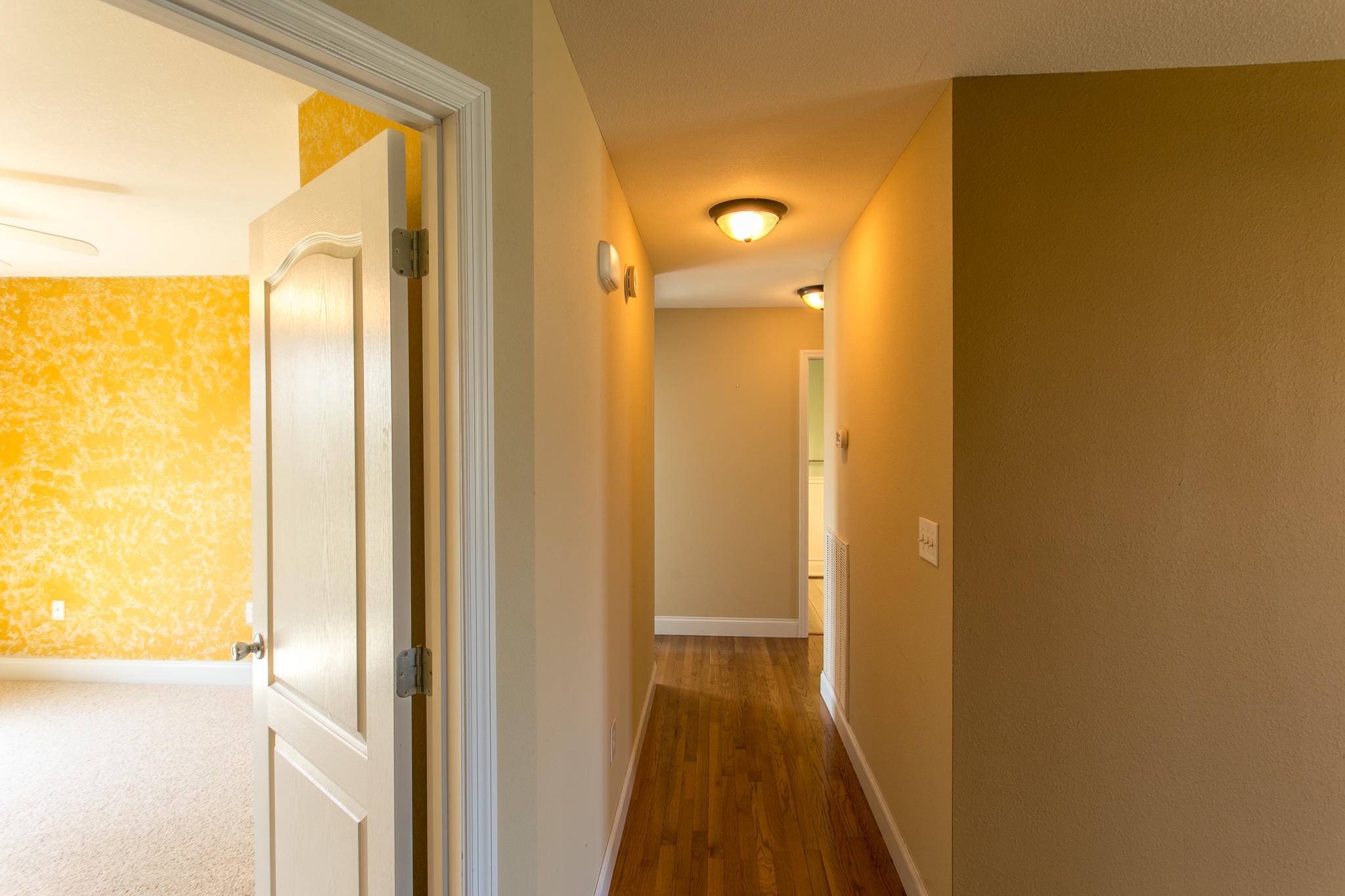 330 Hazelwood Road Dayton, TN 37321 - Photo 21 of 39 Gallery Image 21