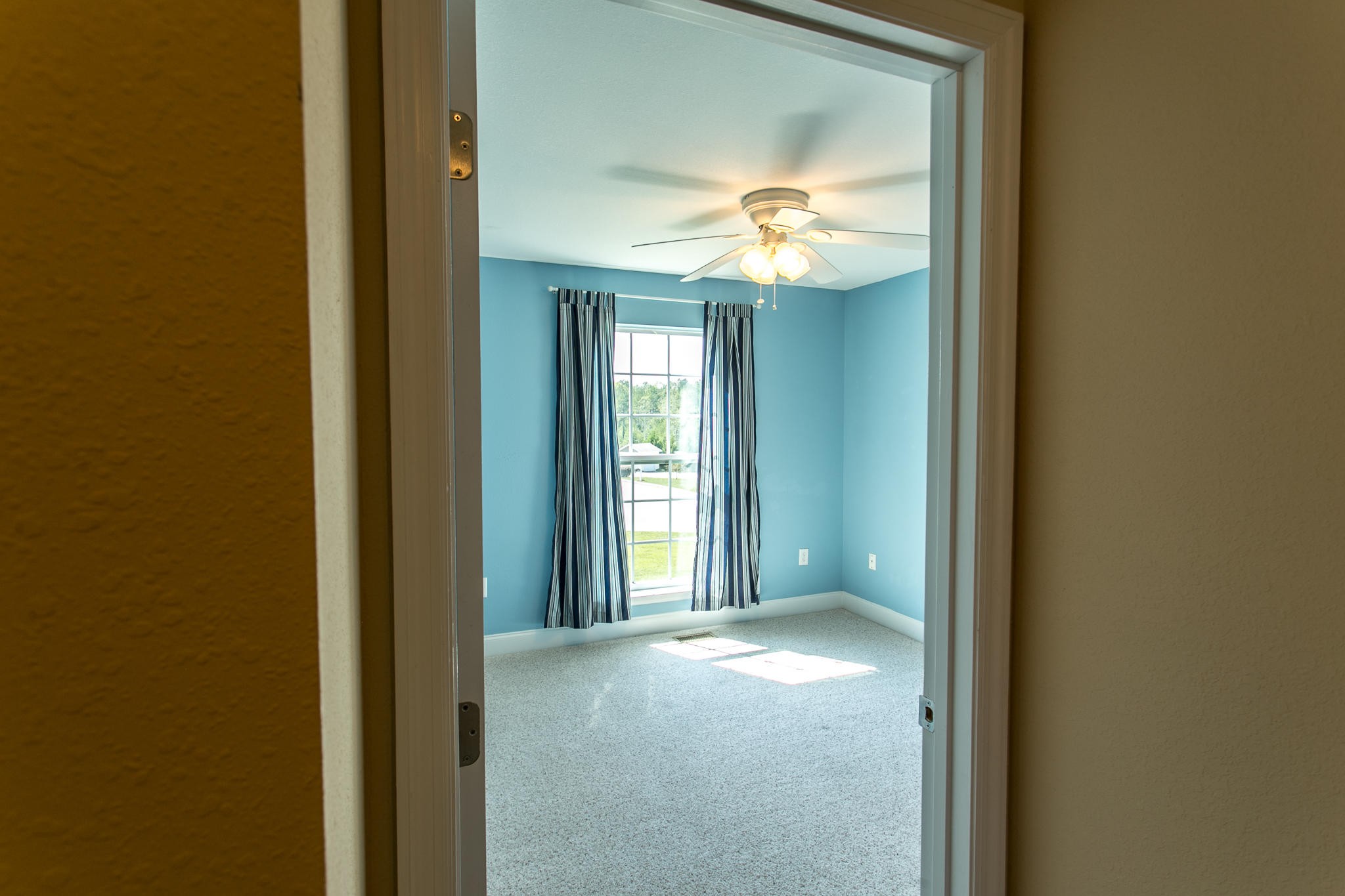 330 Hazelwood Road Dayton, TN 37321 - Photo 23 of 39 Gallery Image 23