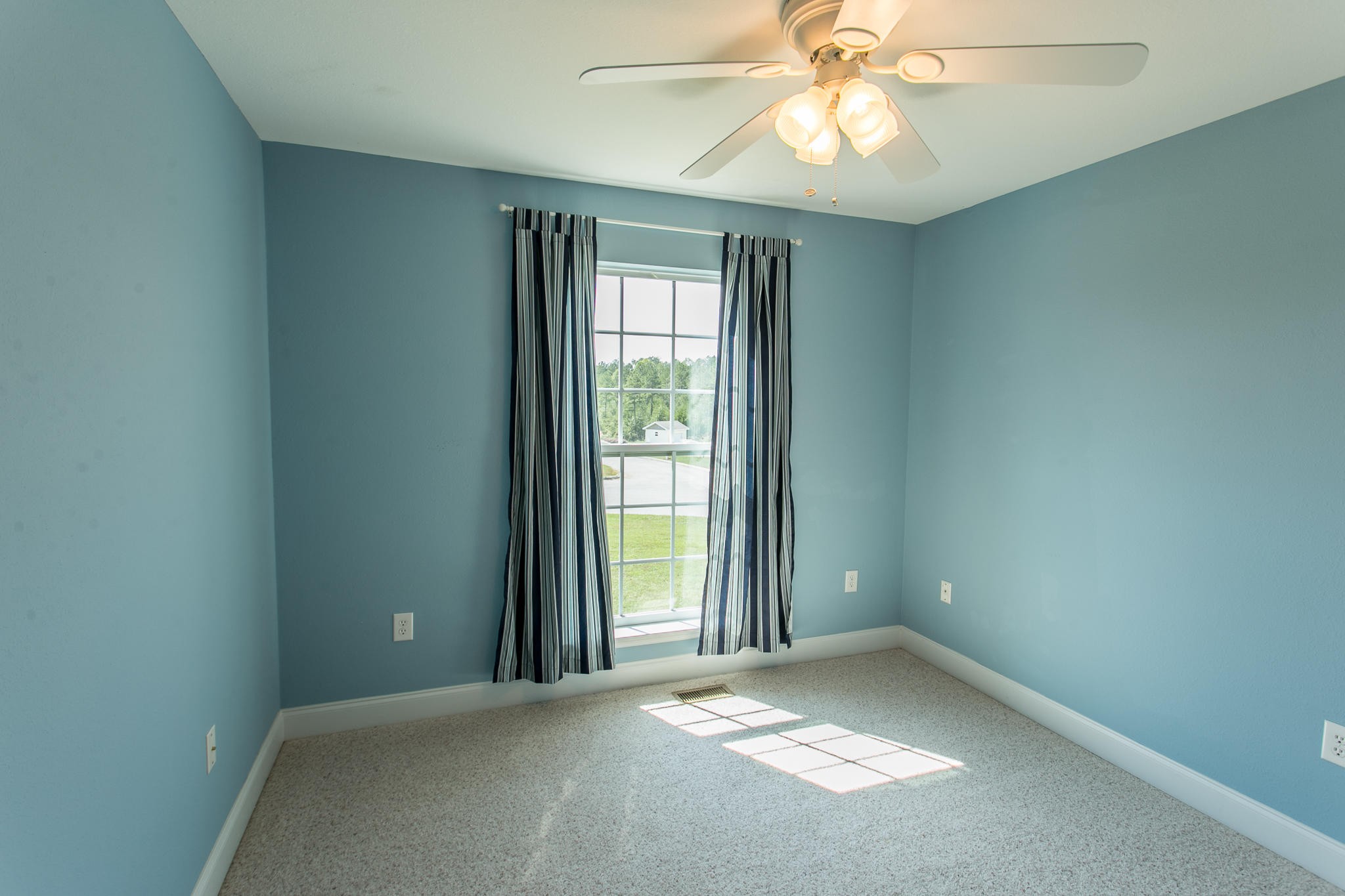 330 Hazelwood Road Dayton, TN 37321 - Photo 24 of 39 Gallery Image 24