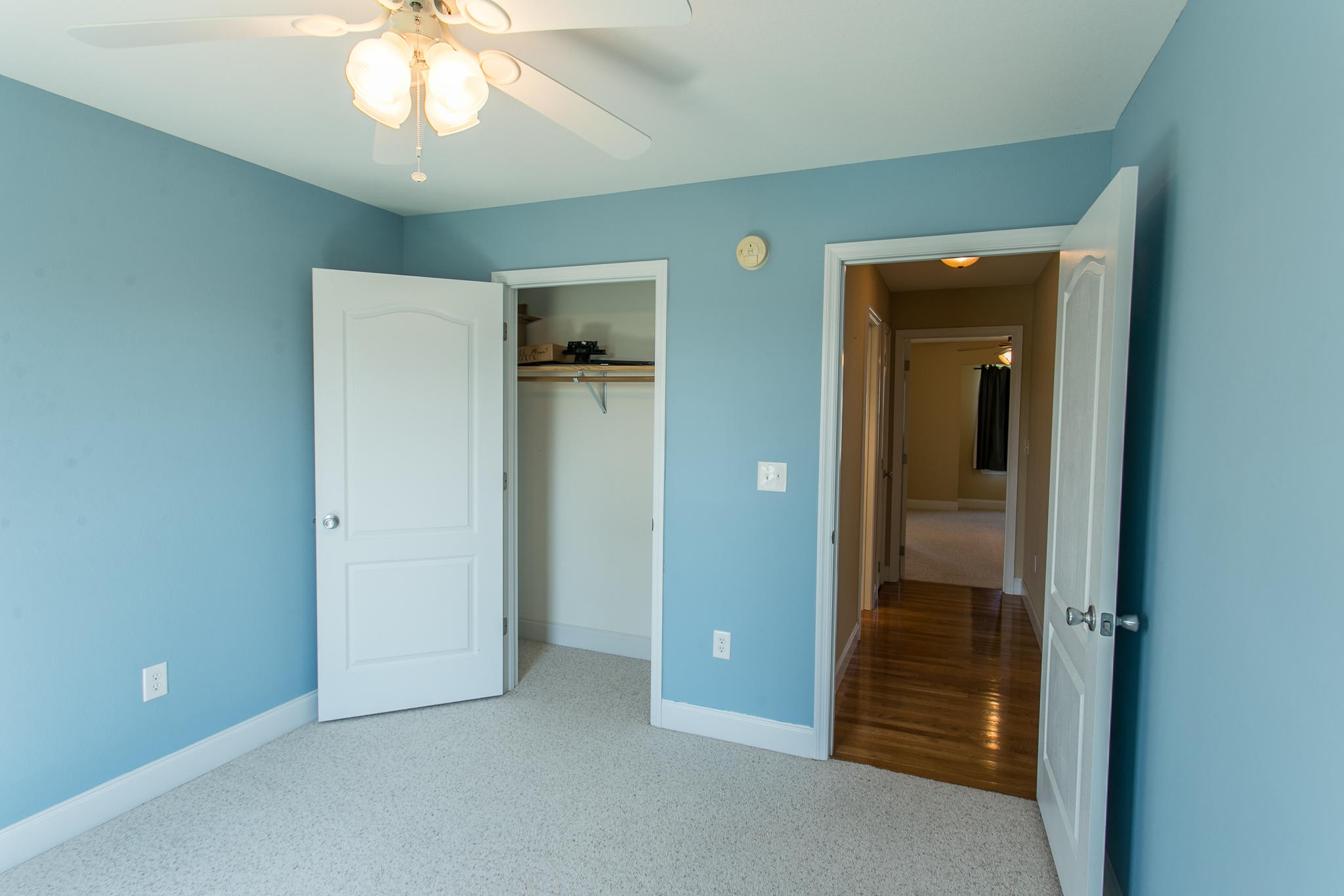 330 Hazelwood Road Dayton, TN 37321 - Photo 25 of 39 Gallery Image 25