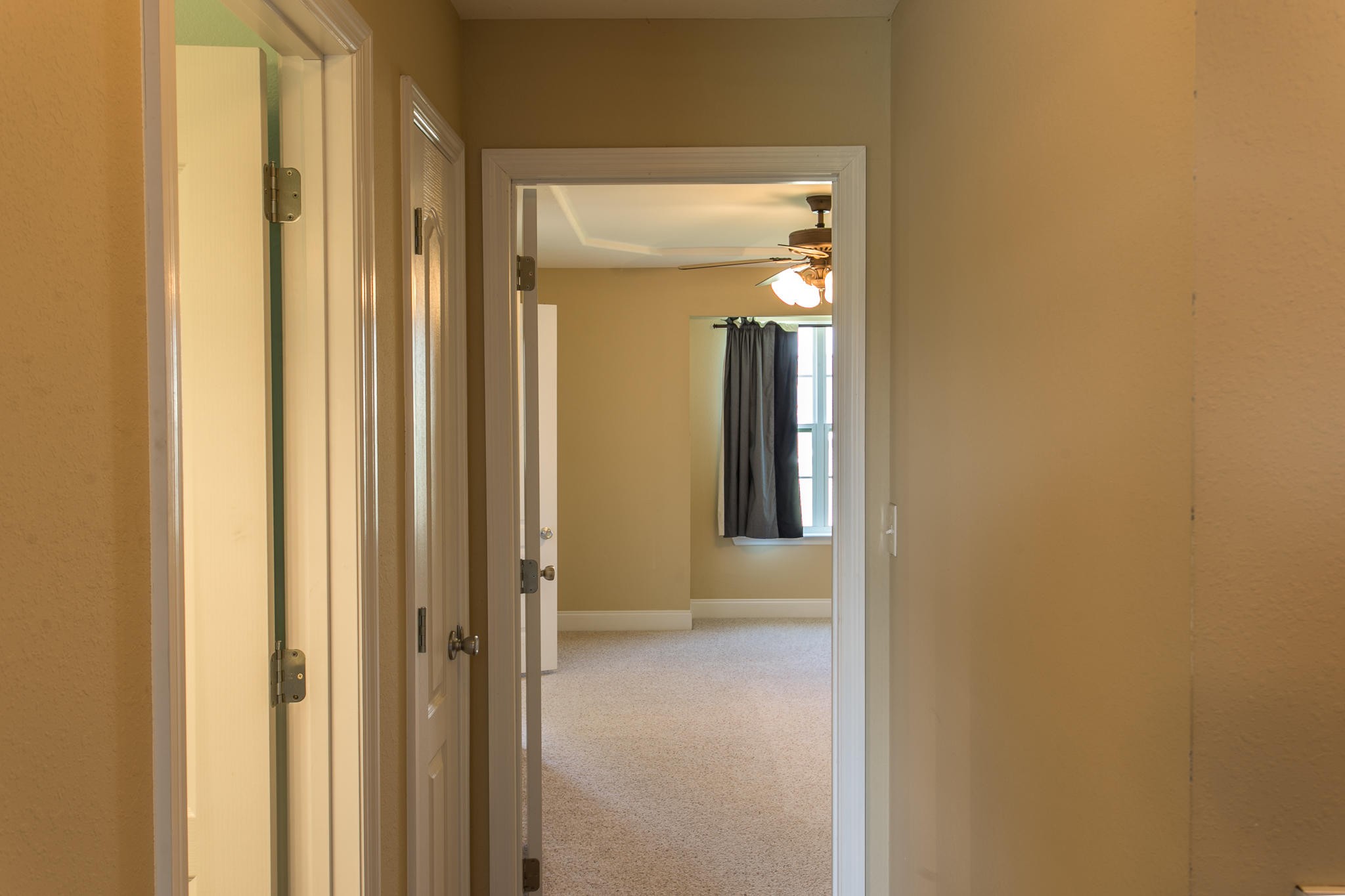 330 Hazelwood Road Dayton, TN 37321 - Photo 26 of 39 Gallery Image 26