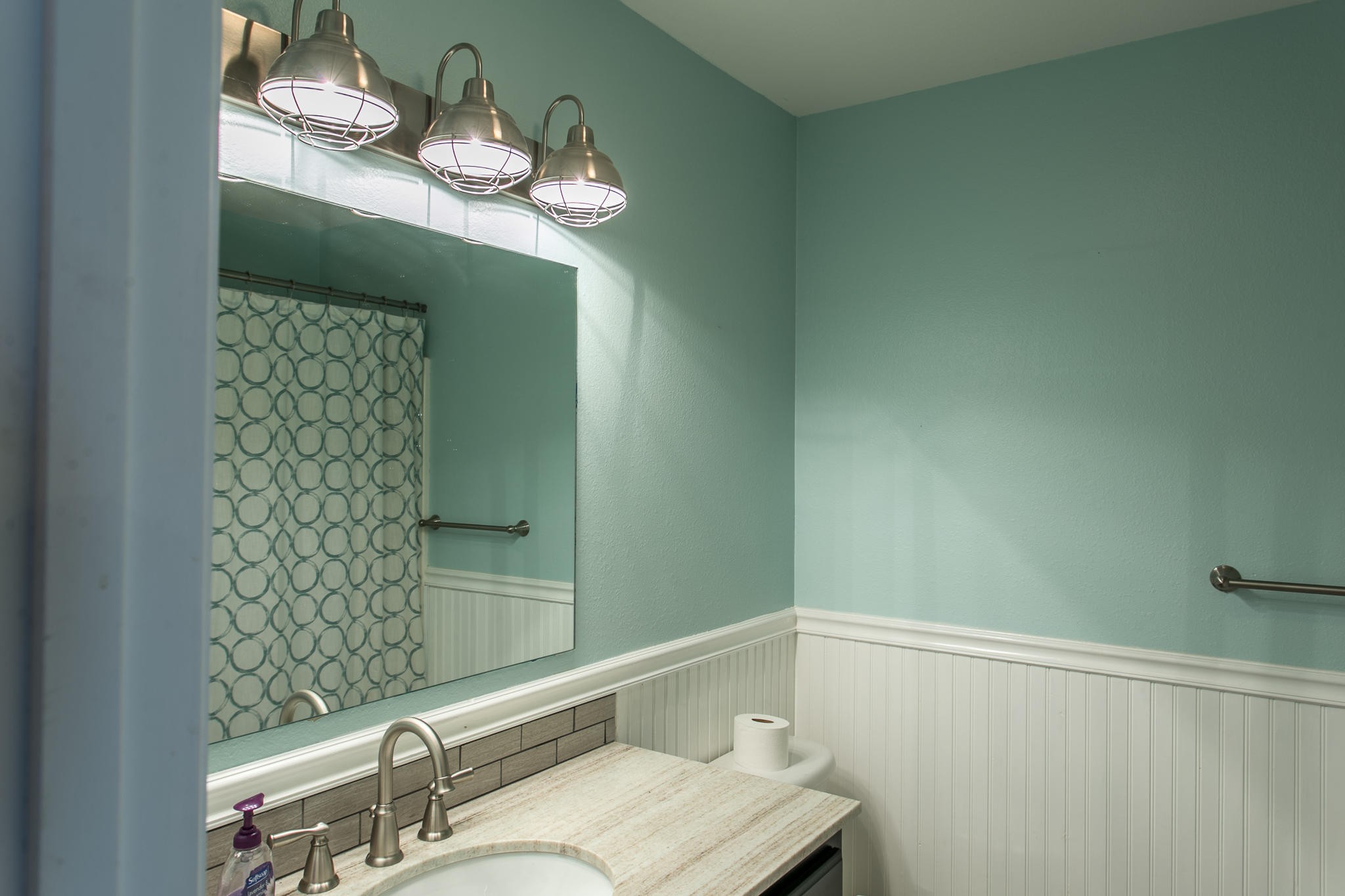 330 Hazelwood Road Dayton, TN 37321 - Photo 27 of 39 Gallery Image 27