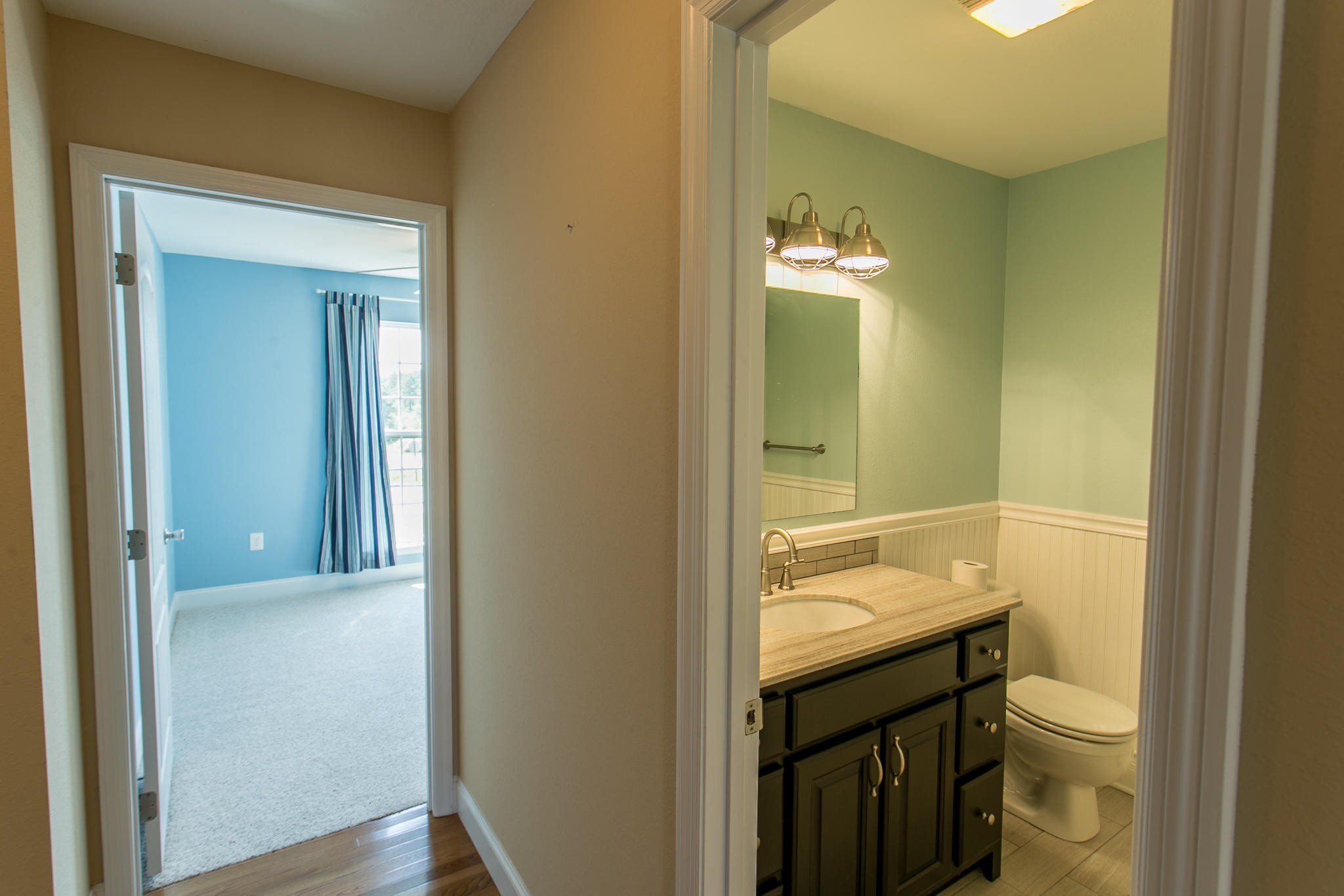 330 Hazelwood Road Dayton, TN 37321 - Photo 28 of 39 Gallery Image 28