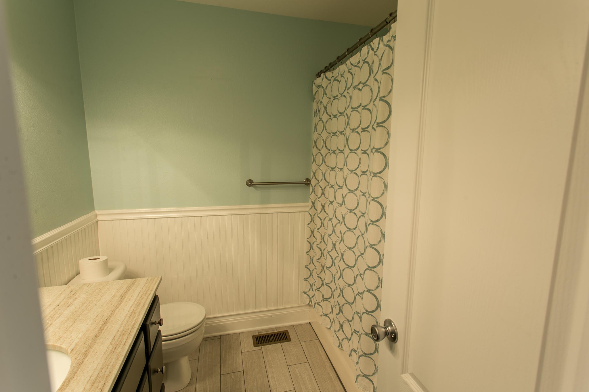 330 Hazelwood Road Dayton, TN 37321 - Photo 29 of 39 Gallery Image 29