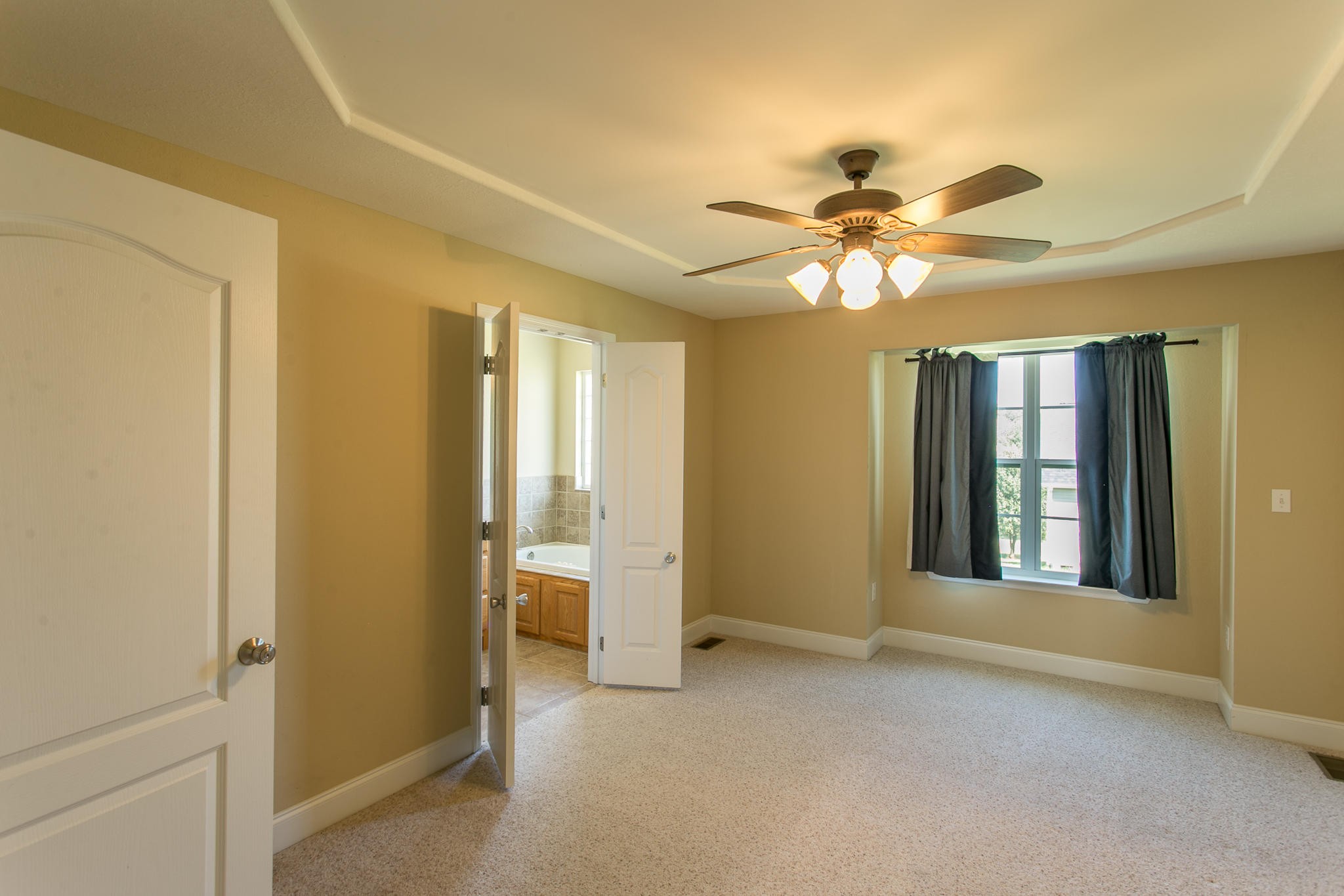 330 Hazelwood Road Dayton, TN 37321 - Photo 30 of 39 Gallery Image 30