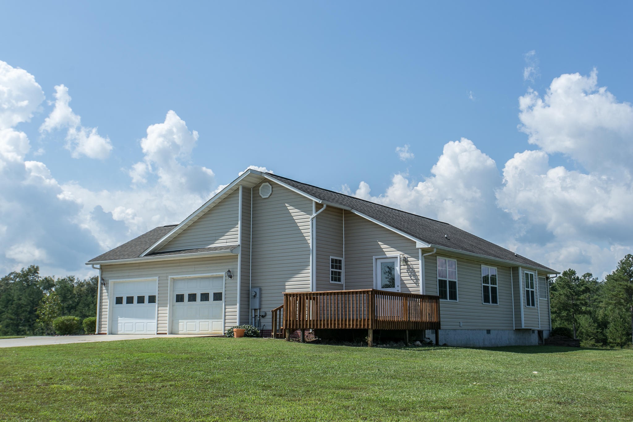 330 Hazelwood Road Dayton, TN 37321 - Photo 3 of 39 Gallery Image 3