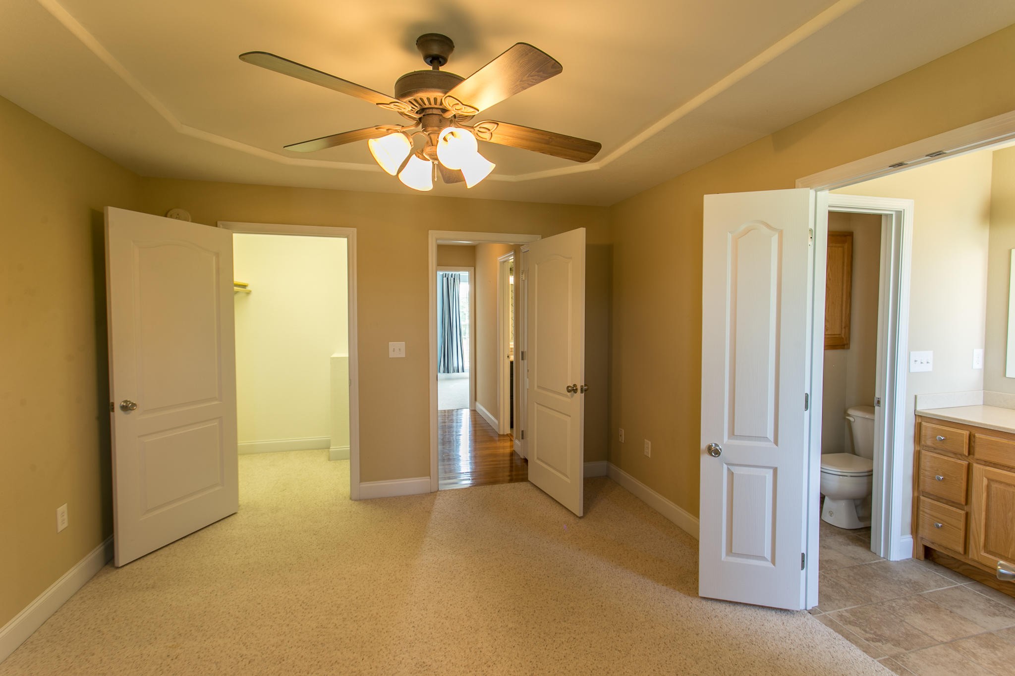 330 Hazelwood Road Dayton, TN 37321 - Photo 31 of 39 Gallery Image 31