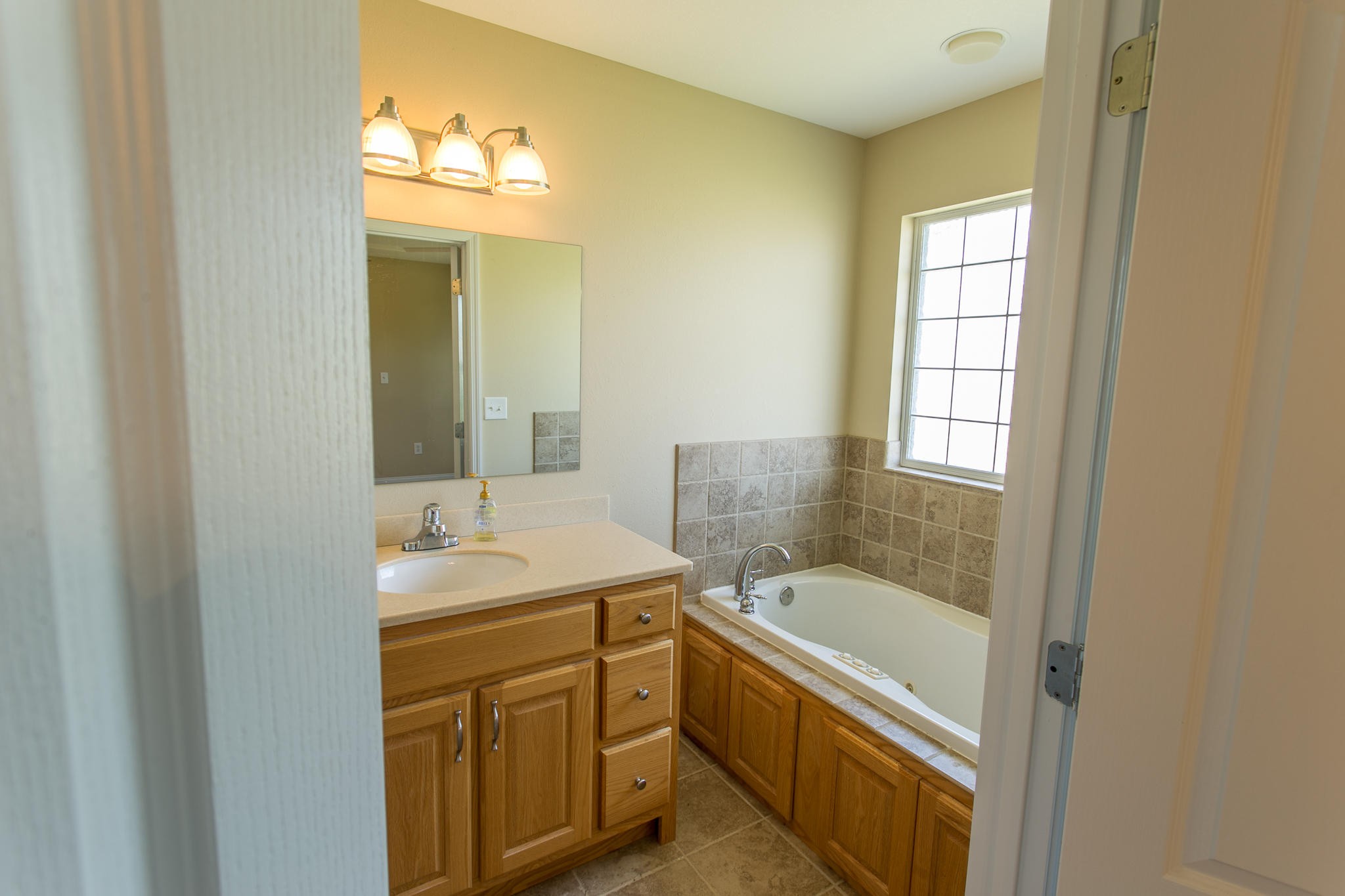 330 Hazelwood Road Dayton, TN 37321 - Photo 32 of 39 Gallery Image 32