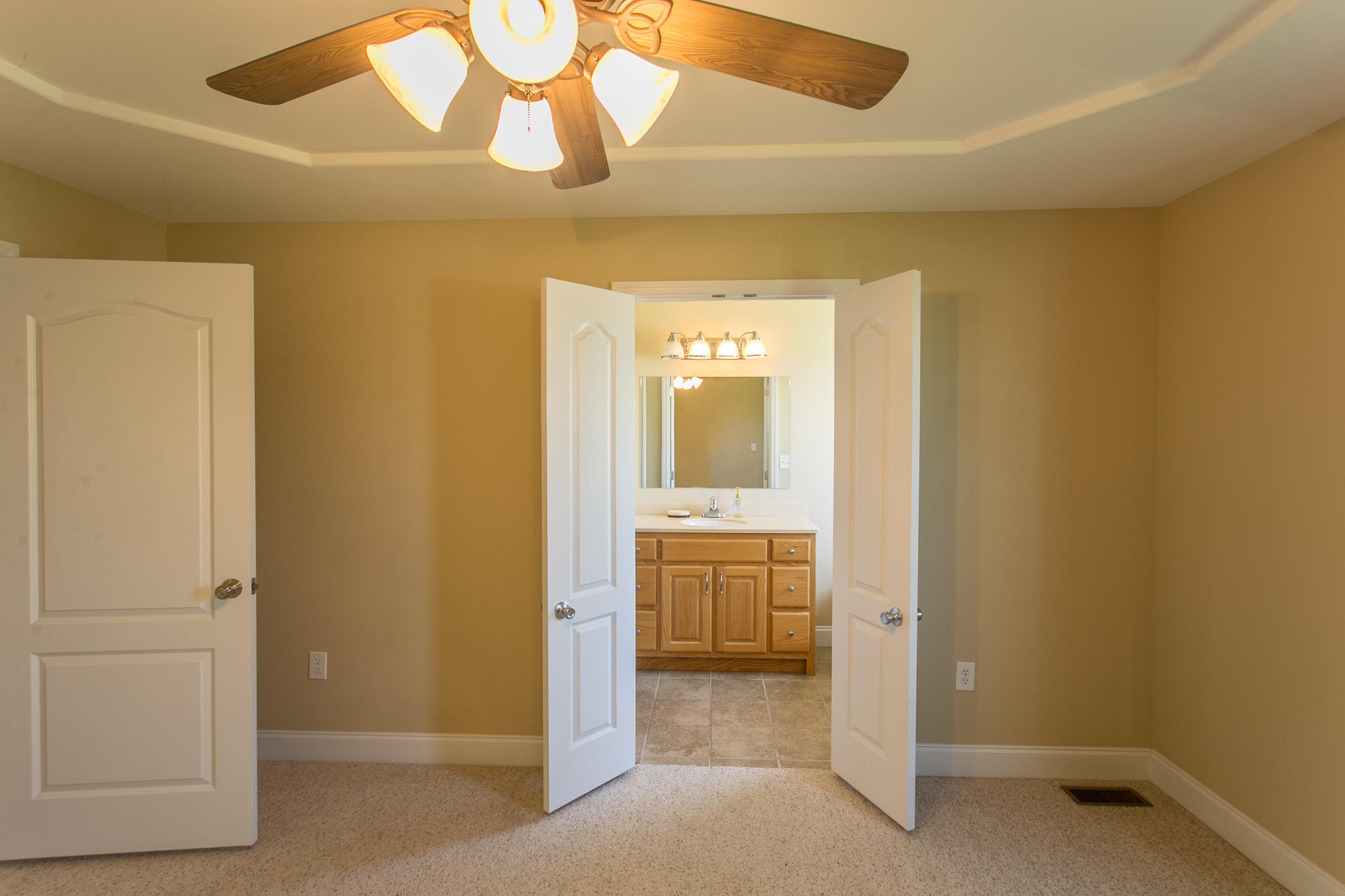 330 Hazelwood Road Dayton, TN 37321 - Photo 33 of 39 Gallery Image 33