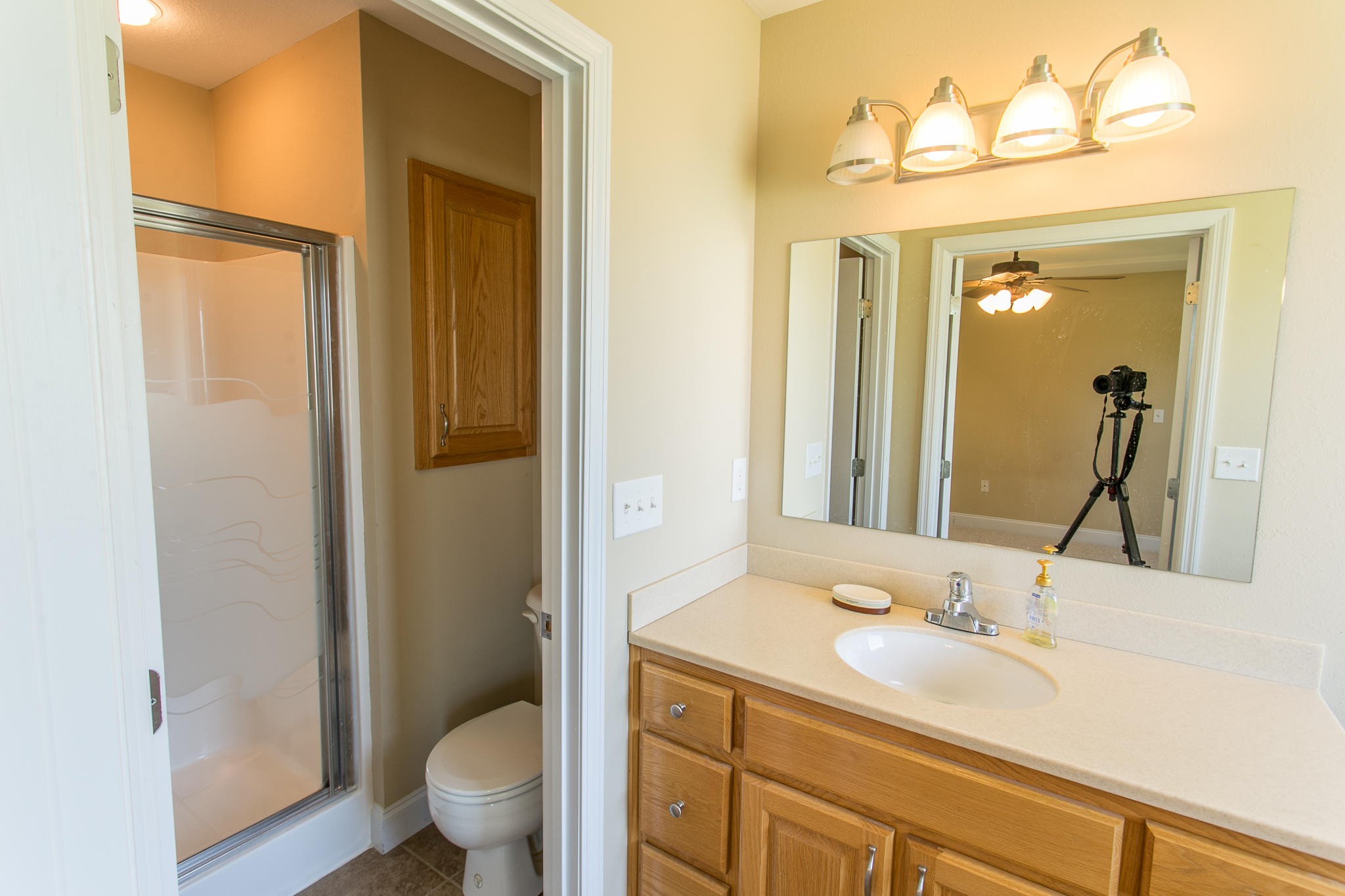 330 Hazelwood Road Dayton, TN 37321 - Photo 34 of 39 Gallery Image 34