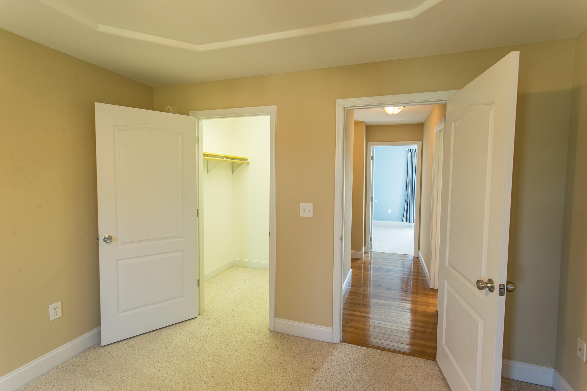330 Hazelwood Road Dayton, TN 37321 - Photo 35 of 39 Gallery Image 35