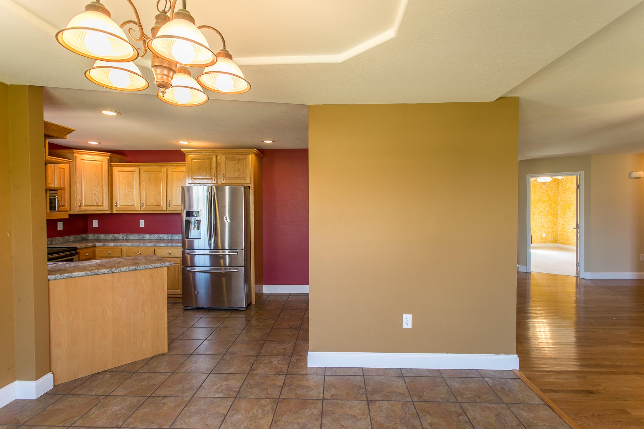 330 Hazelwood Road Dayton, TN 37321 - Photo 36 of 39 Gallery Image 36