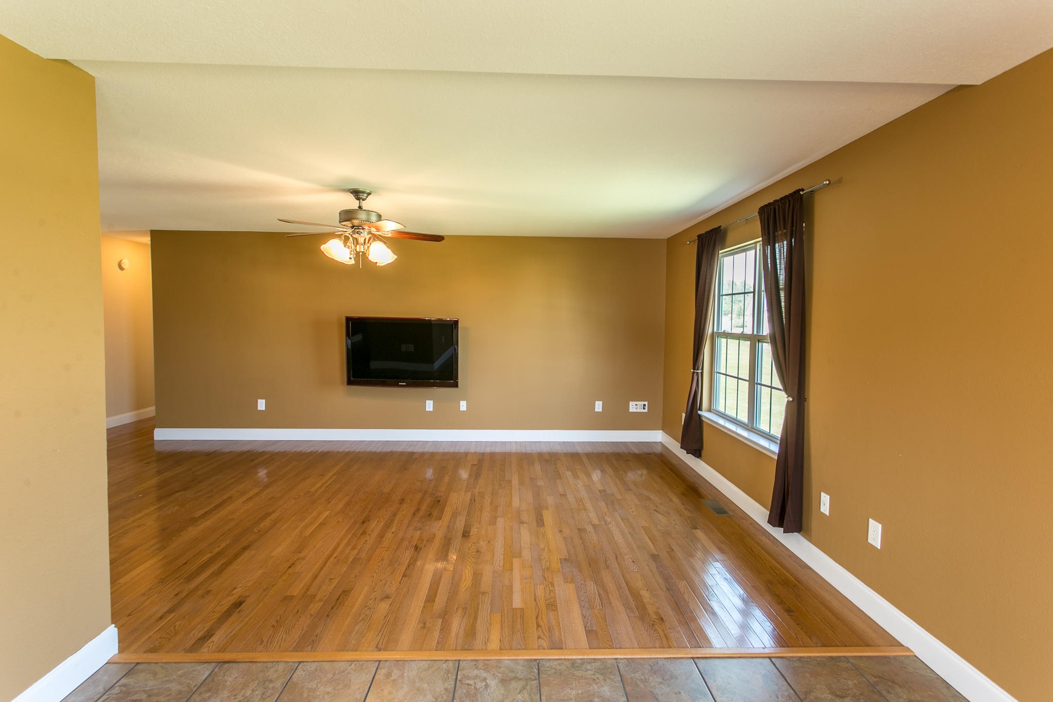 330 Hazelwood Road Dayton, TN 37321 - Photo 37 of 39 Gallery Image 37
