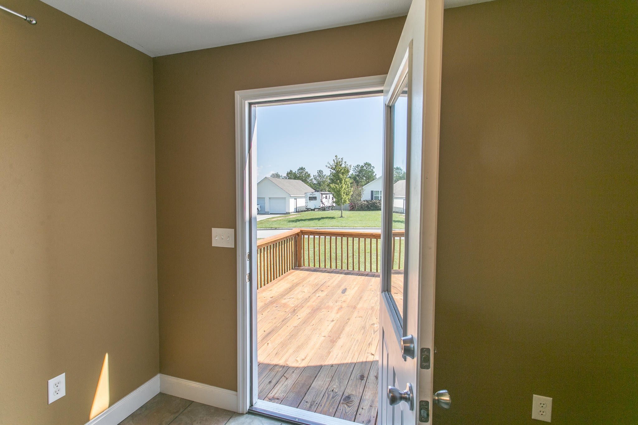 330 Hazelwood Road Dayton, TN 37321 - Photo 38 of 39 Gallery Image 38