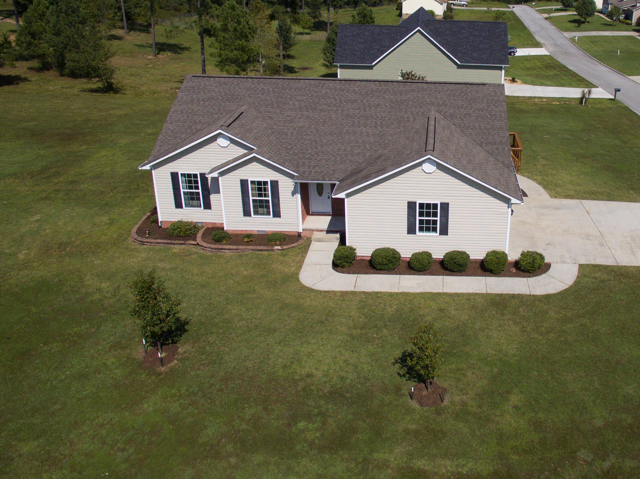 330 Hazelwood Road Dayton, TN 37321 - Photo 4 of 39 Gallery Image 4