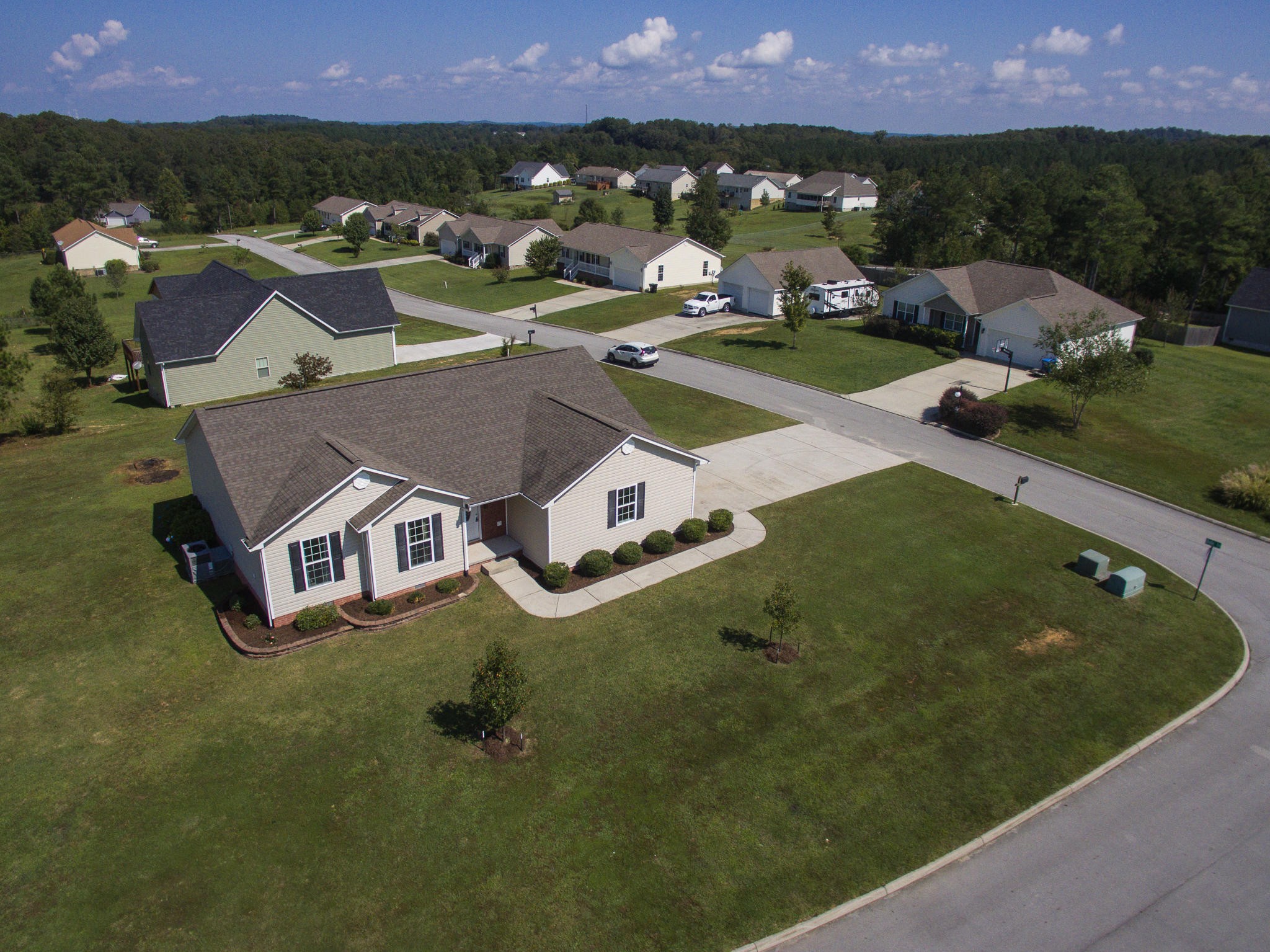 330 Hazelwood Road Dayton, TN 37321 - Photo 5 of 39 Gallery Image 5