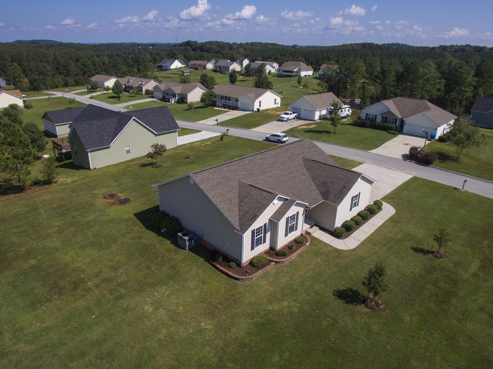 330 Hazelwood Road Dayton, TN 37321 - Photo 6 of 39 Gallery Image 6