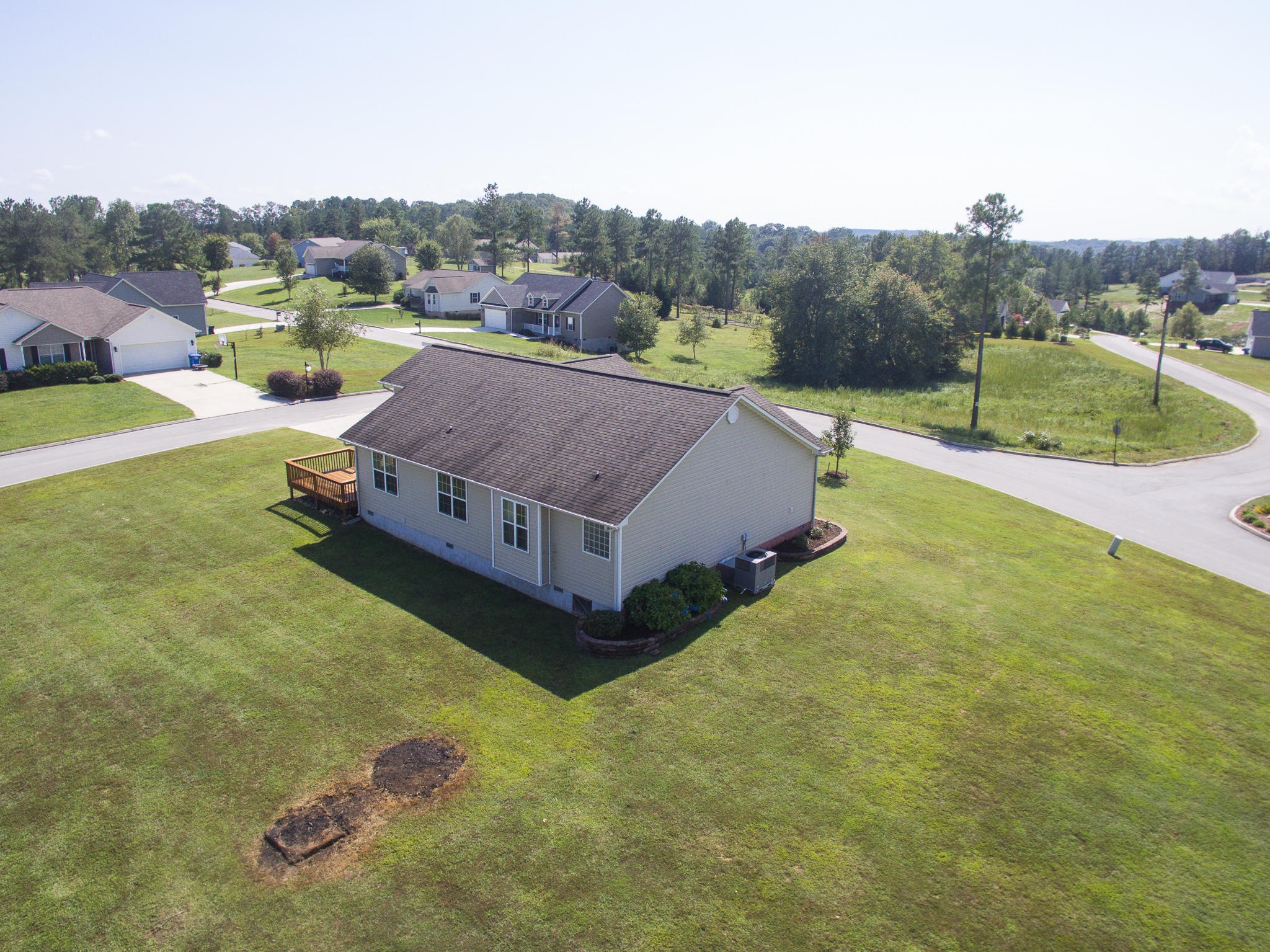 330 Hazelwood Road Dayton, TN 37321 - Photo 8 of 39 Gallery Image 8