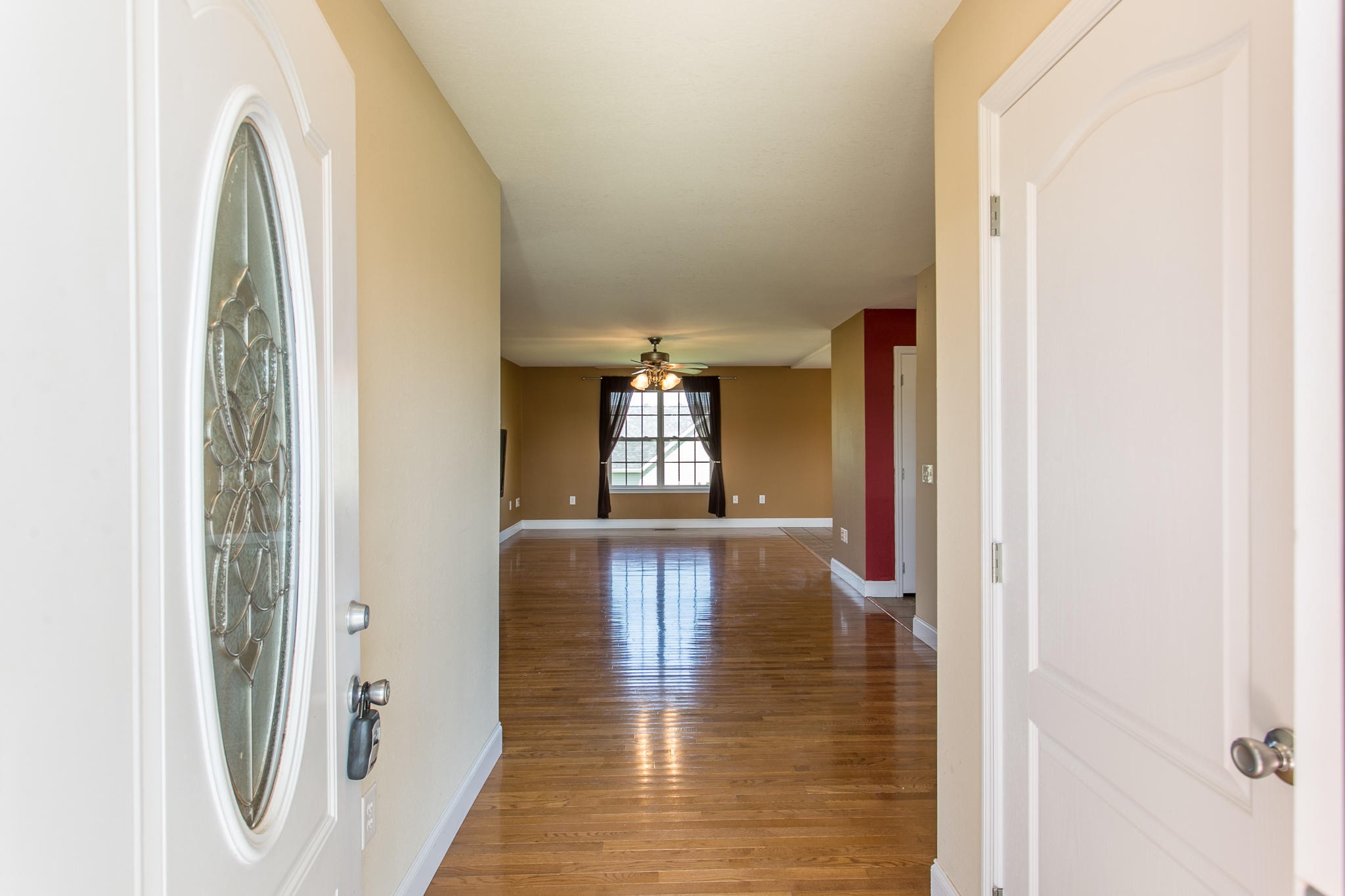 330 Hazelwood Road Dayton, TN 37321 - Photo 9 of 39 Gallery Image 9