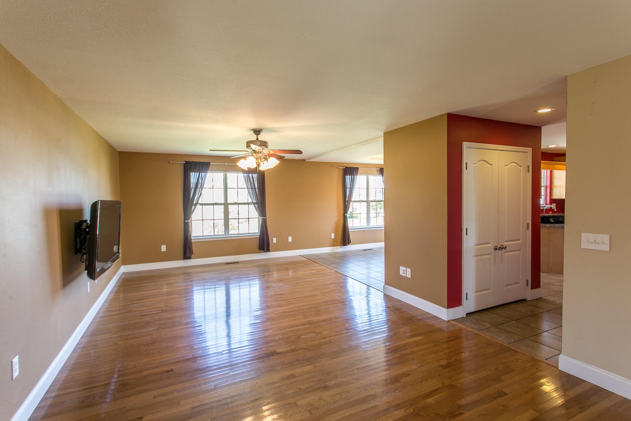 330 Hazelwood Road Dayton, TN 37321 - Photo 10 of 39 Gallery Image 10