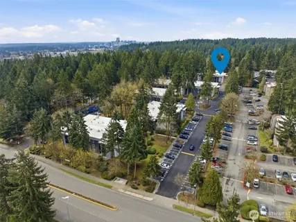 $315,000 | 14555 Northeast 32nd Street, Unit F101, Bellevue, WA 98007