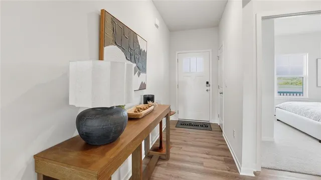 $479,990 | 19575 West 202nd Terrace, Spring Hill, KS 66083