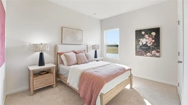 $479,990 | 19575 West 202nd Terrace, Spring Hill, KS 66083