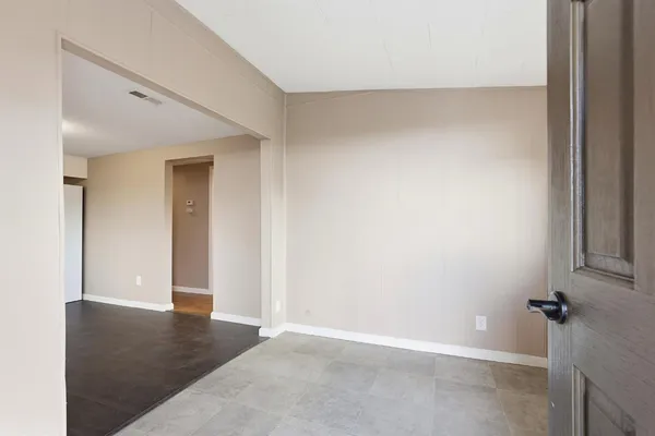 $799,999 | 20042 North Ray Road, Lodi, CA 95242