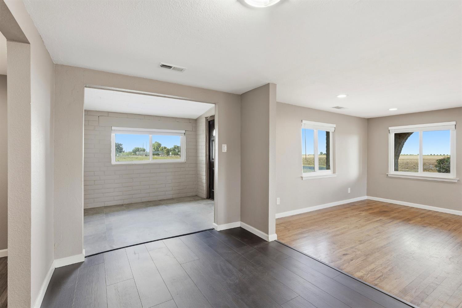 20042 North Ray Road Lodi, CA 95242 - Photo 17 of 57