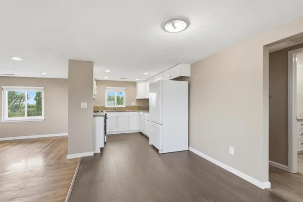 $799,999 | 20042 North Ray Road, Lodi, CA 95242