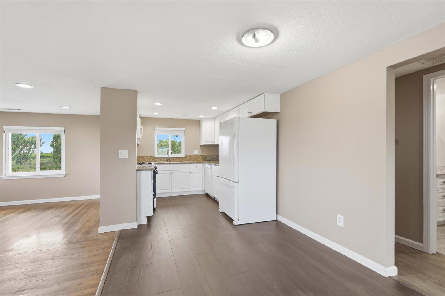 20042 North Ray Road Lodi, CA 95242 - Photo 18 of 57