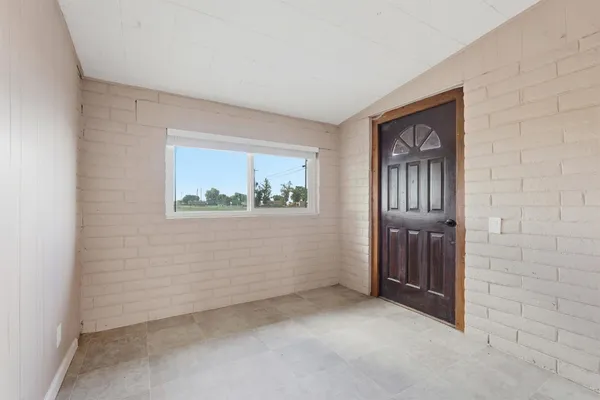 $799,999 | 20042 North Ray Road, Lodi, CA 95242