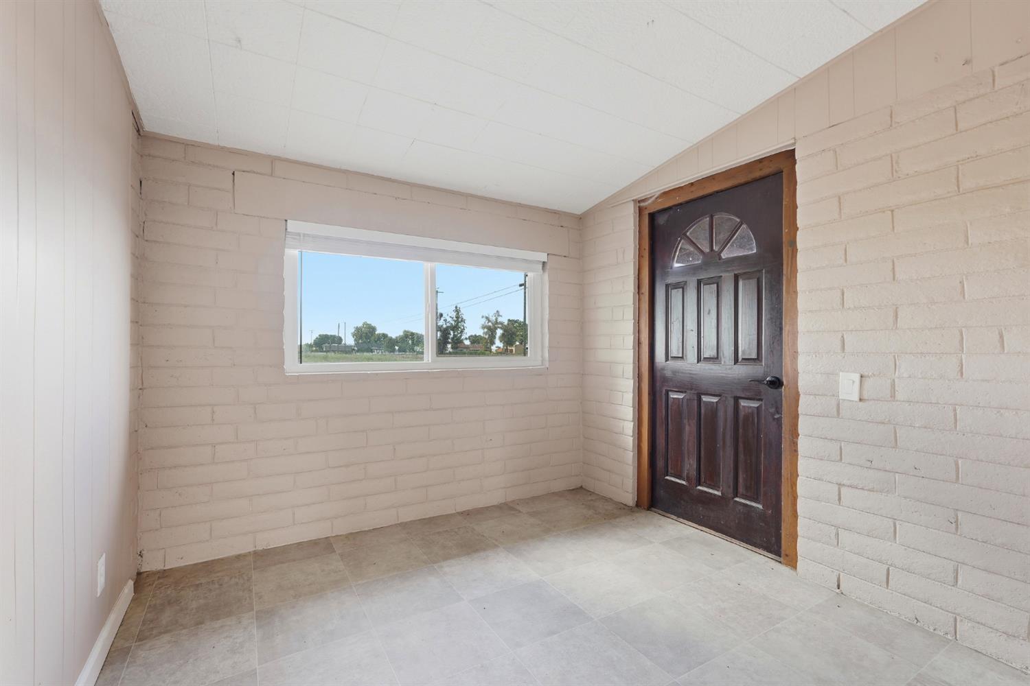 20042 North Ray Road Lodi, CA 95242 - Photo 19 of 57