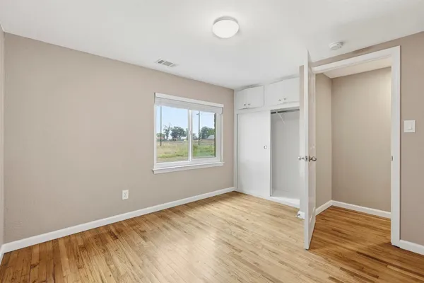 $799,999 | 20042 North Ray Road, Lodi, CA 95242