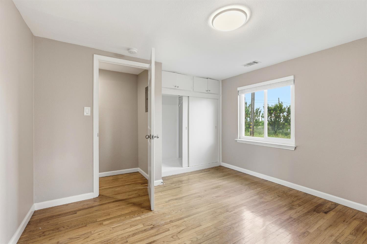 20042 North Ray Road Lodi, CA 95242 - Photo 23 of 57