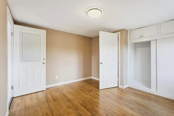 $799,999 | 20042 North Ray Road, Lodi, CA 95242