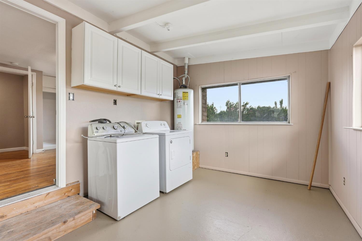 20042 North Ray Road Lodi, CA 95242 - Photo 27 of 57