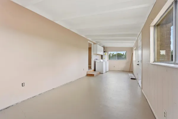 $799,999 | 20042 North Ray Road, Lodi, CA 95242