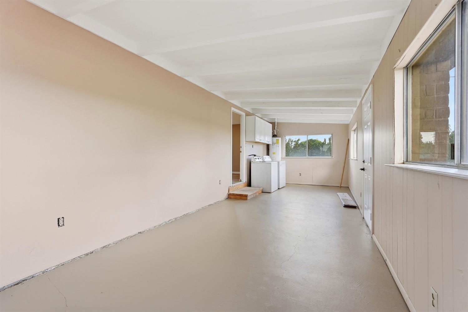 20042 North Ray Road Lodi, CA 95242 - Photo 29 of 57