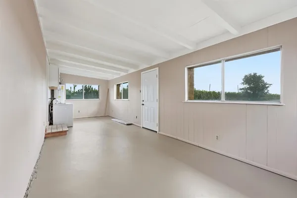 $799,999 | 20042 North Ray Road, Lodi, CA 95242