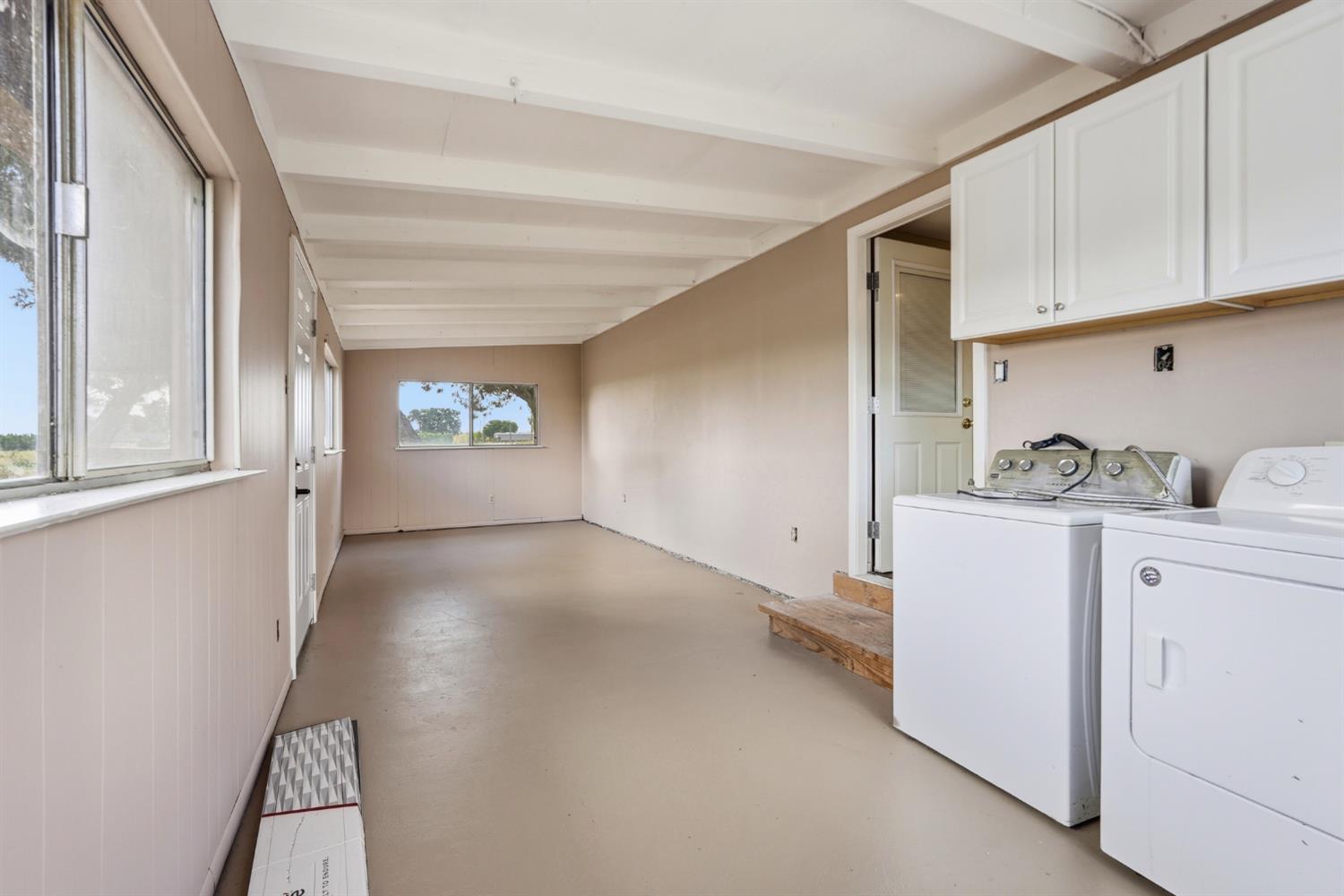 20042 North Ray Road Lodi, CA 95242 - Photo 33 of 63