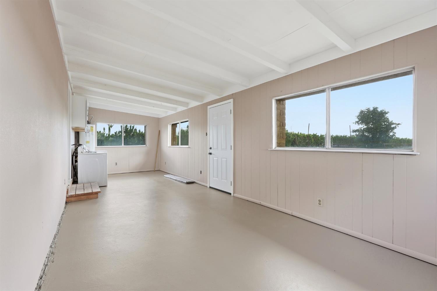 20042 North Ray Road Lodi, CA 95242 - Photo 36 of 63