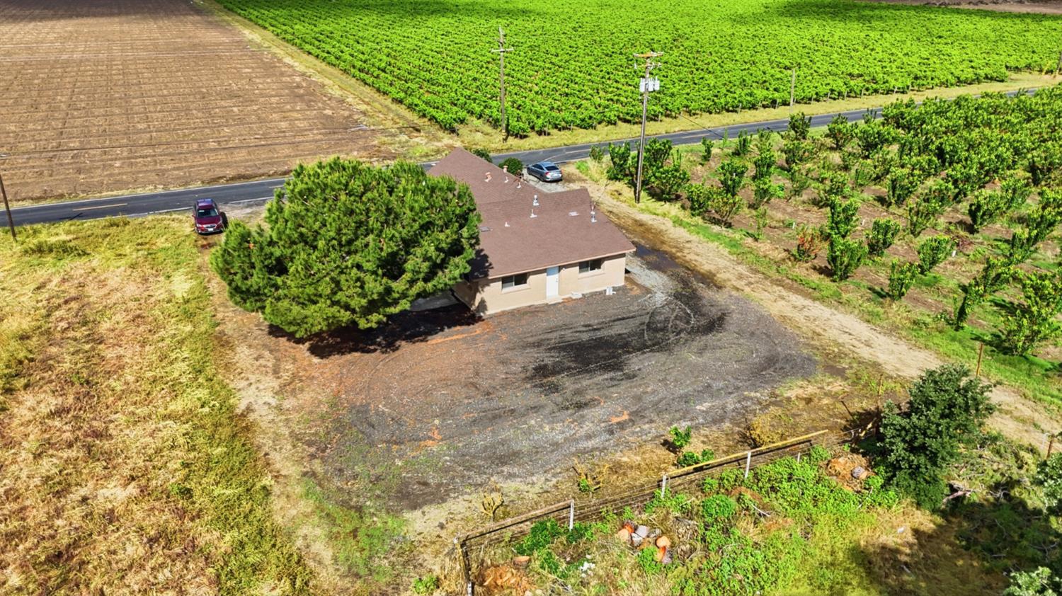 20042 North Ray Road Lodi, CA 95242 - Photo 42 of 63