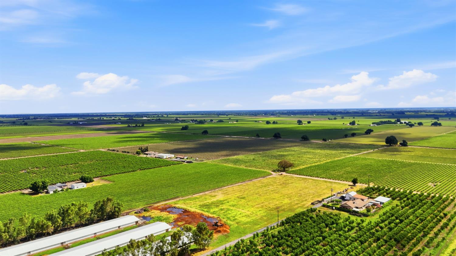 20042 North Ray Road Lodi, CA 95242 - Photo 45 of 57