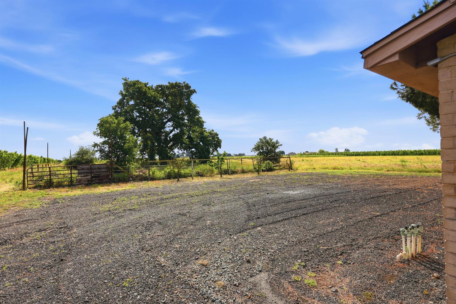 20042 North Ray Road Lodi, CA 95242 - Photo 49 of 57