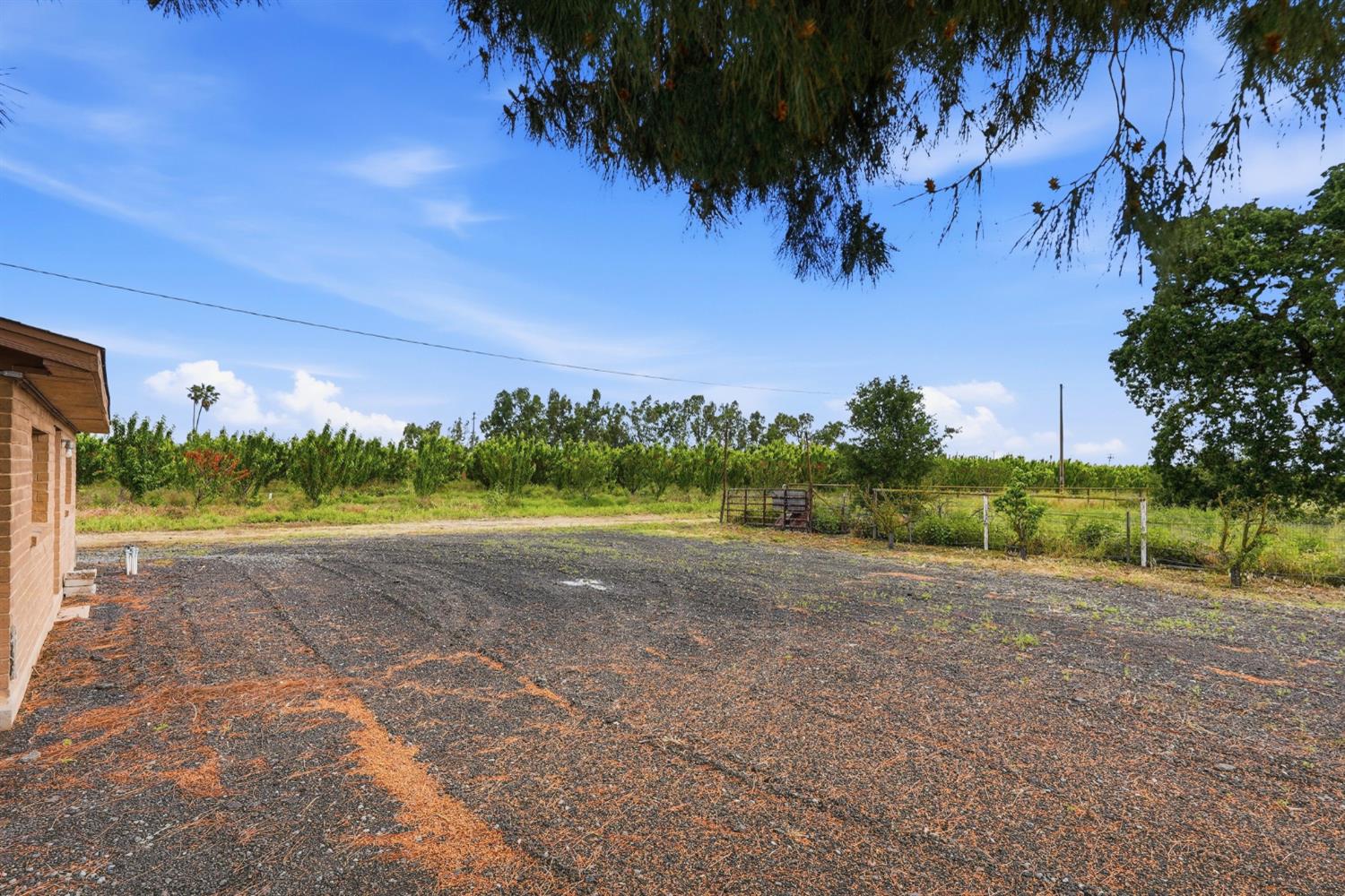 20042 North Ray Road Lodi, CA 95242 - Photo 53 of 57