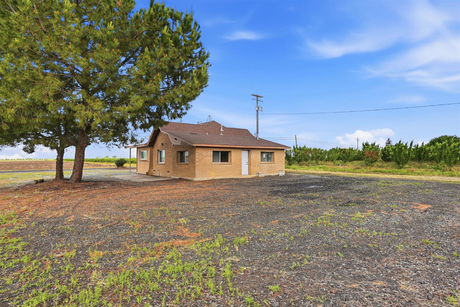 20042 North Ray Road Lodi, CA 95242 - Photo 57 of 63